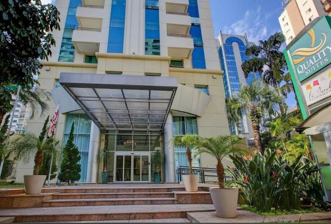 Apartment Apartamento Oscar Freire *